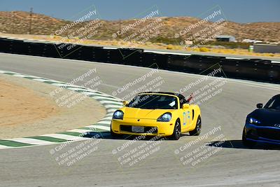 media/Nov-01-2025-Speed Ventures (Sat) [[3969607d77]]/Purple Group/Session 2 (Turns 1 and 3)/